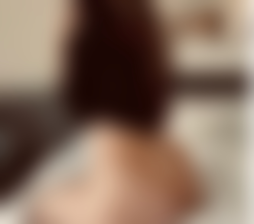 Escorts East Sussex Brighton - Photos for 💁😘✌️ welcome to my profile